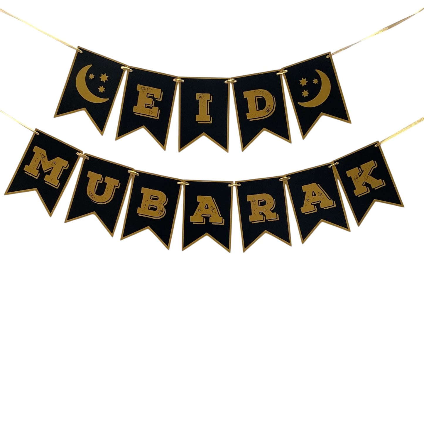EID MUBARAK BANNER