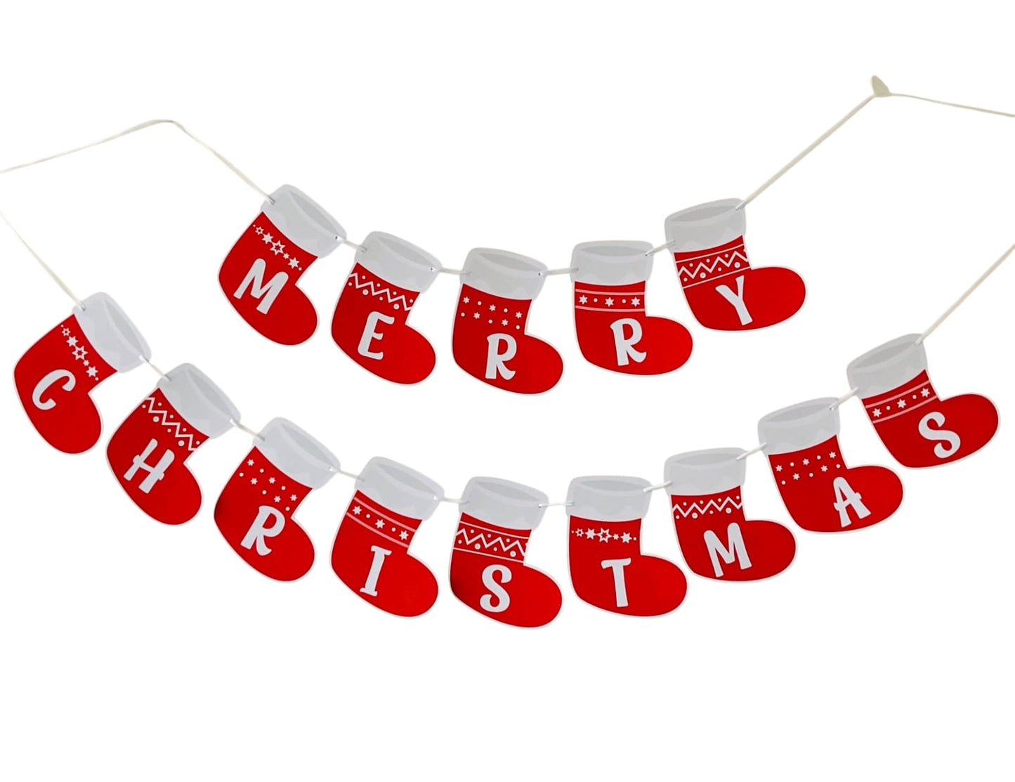 Christmas Banner - 2