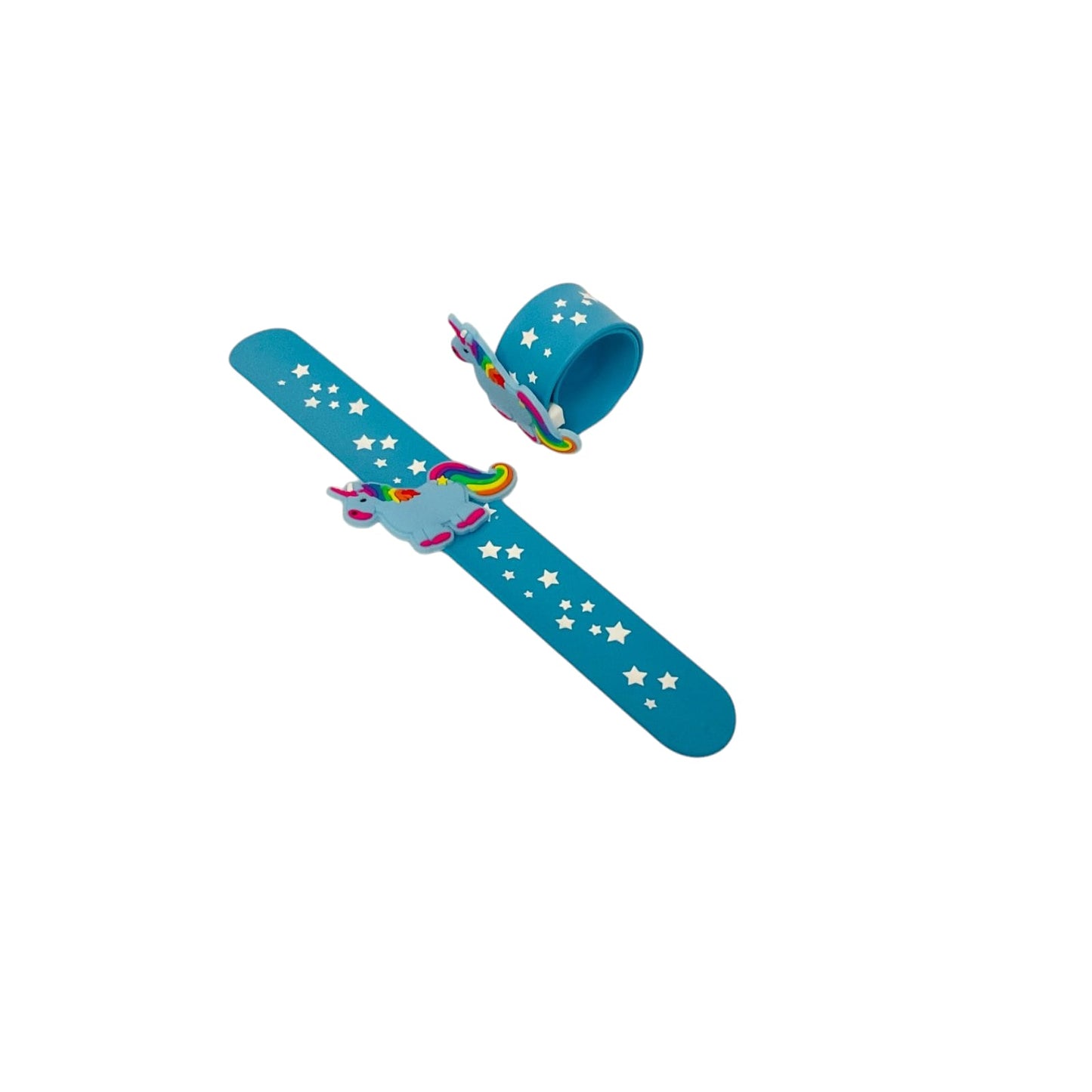 Wrist Band