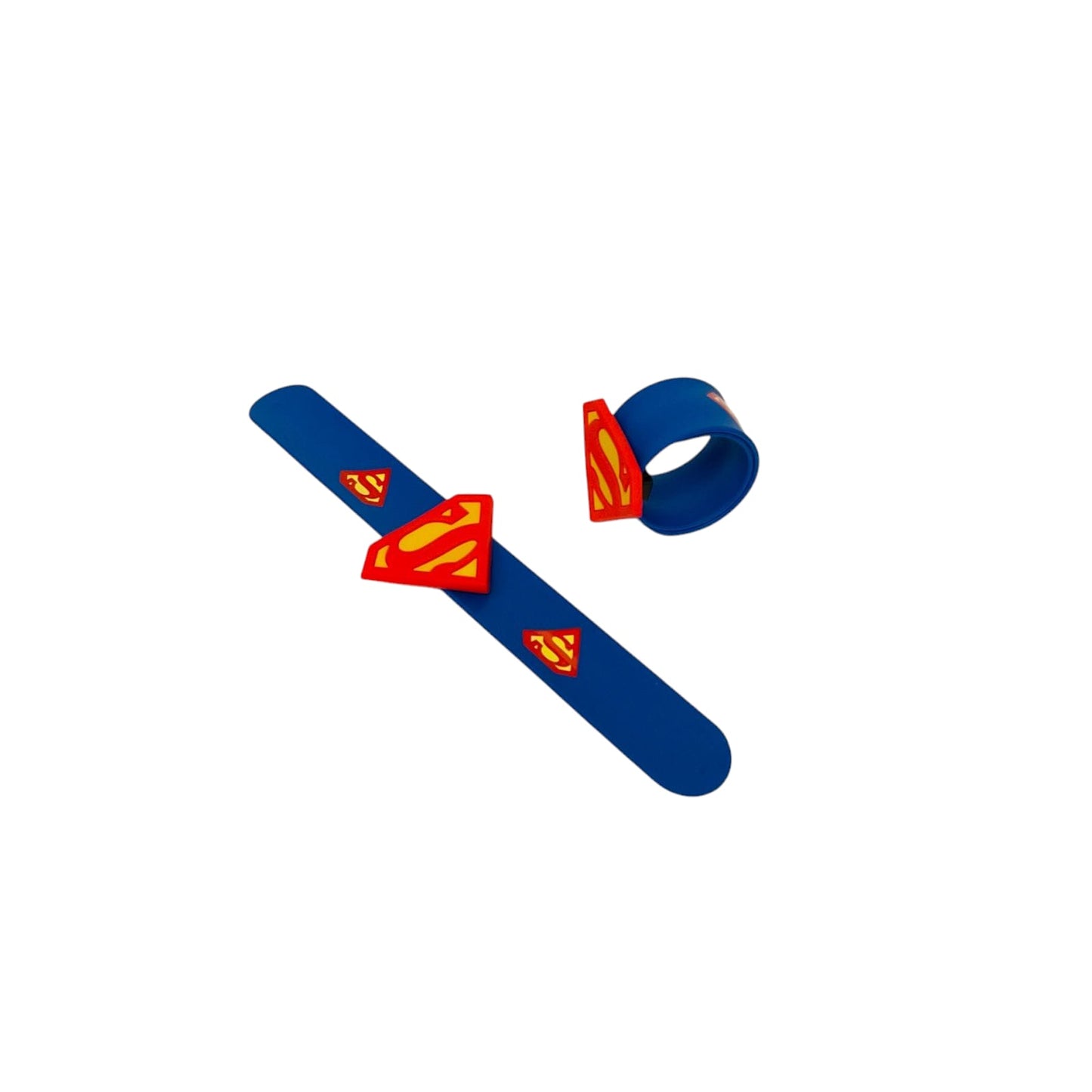 Wrist Band