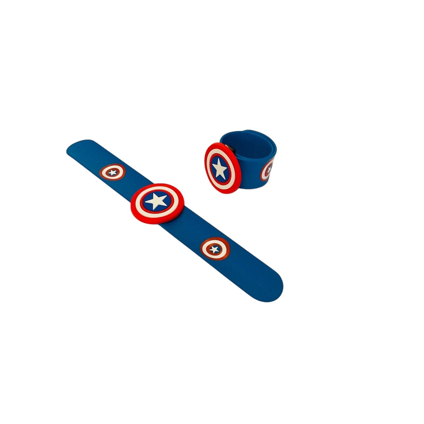 Wrist Band