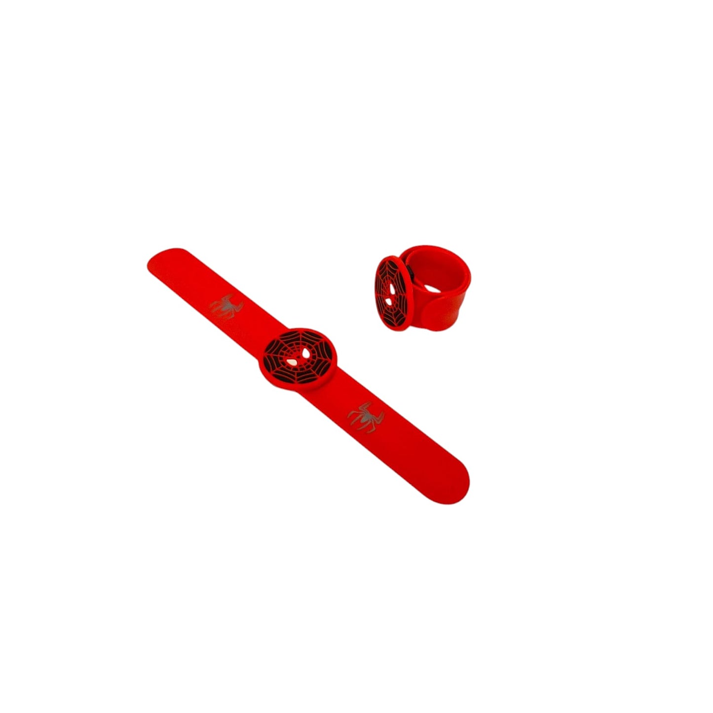 Wrist Band
