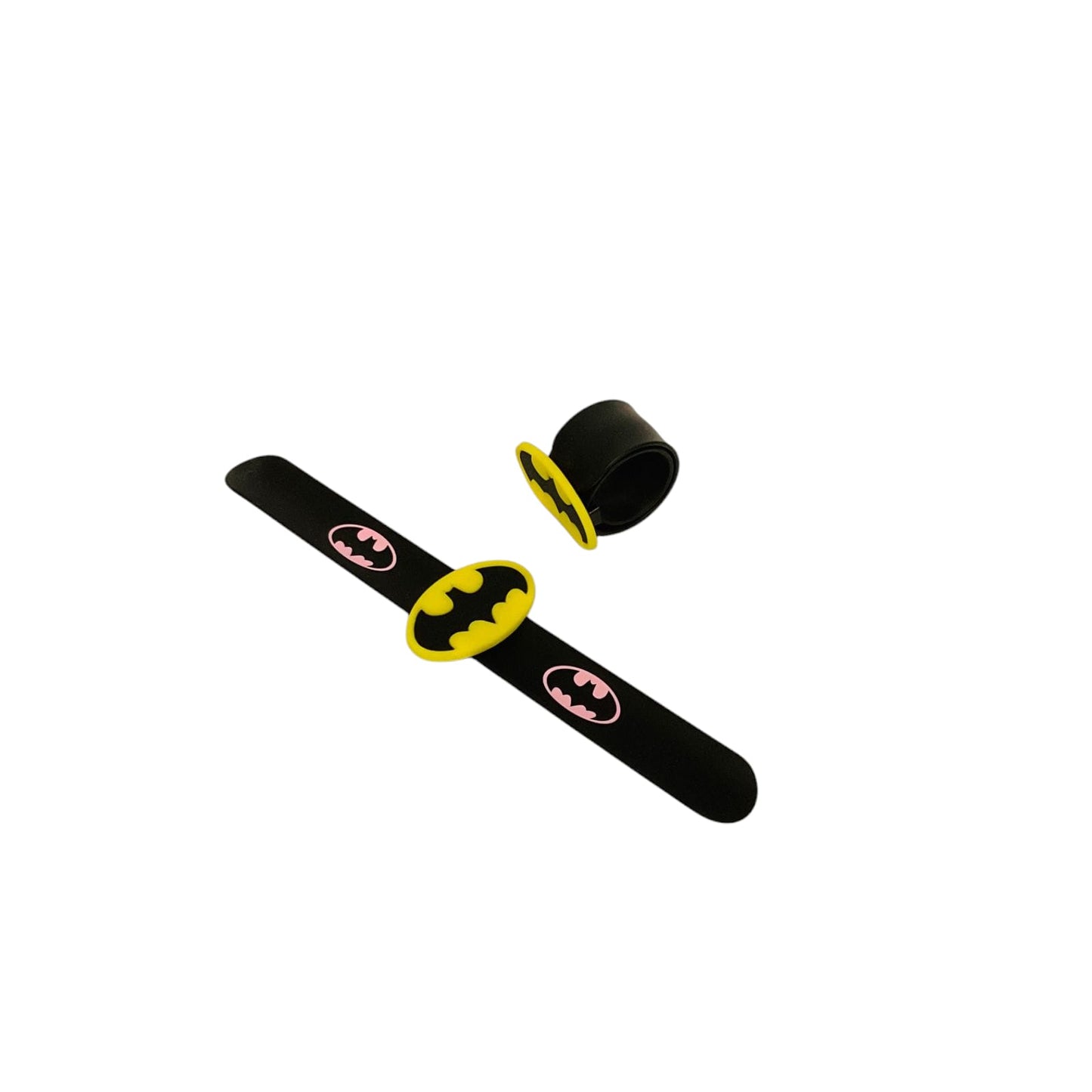Wrist Band