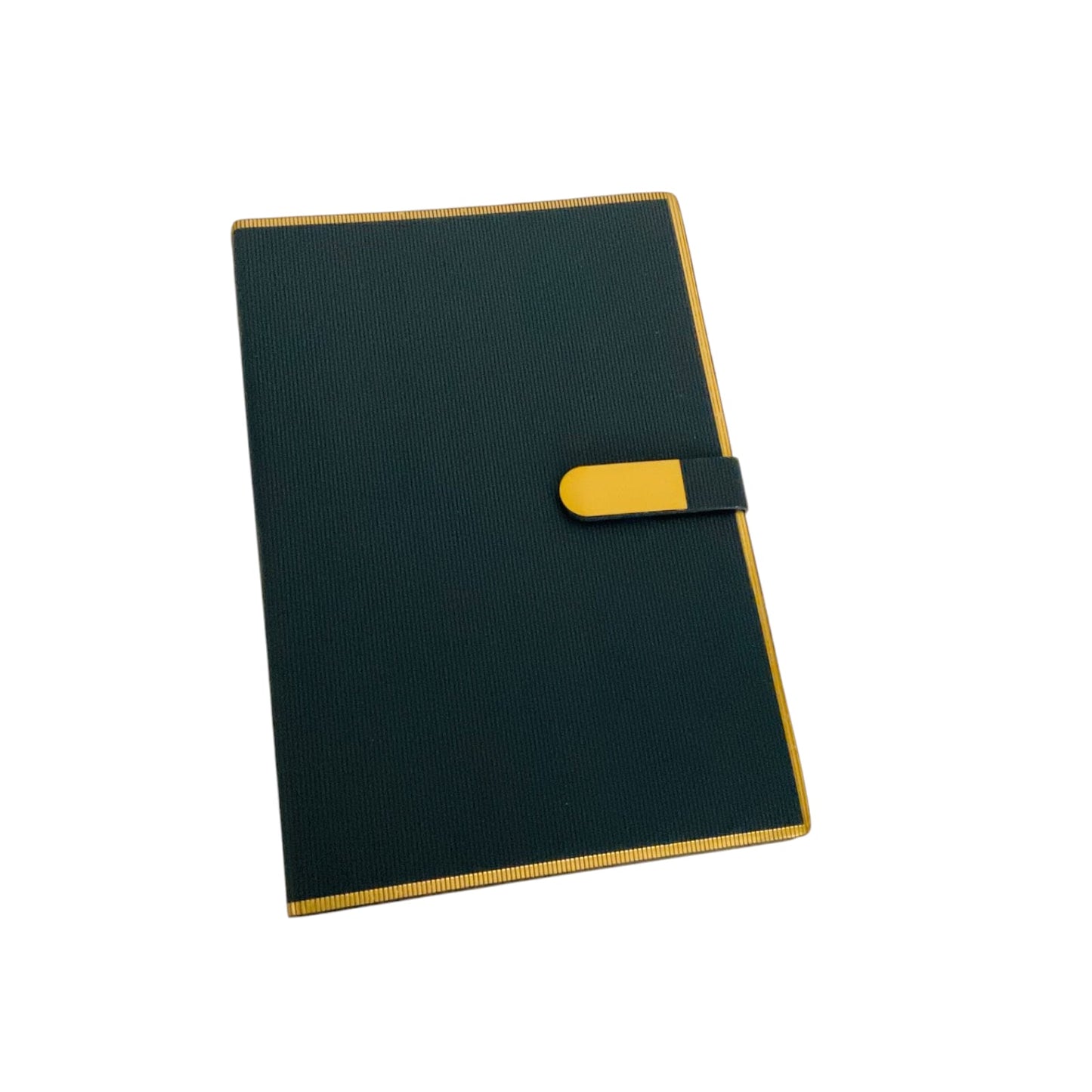 Professional Diary