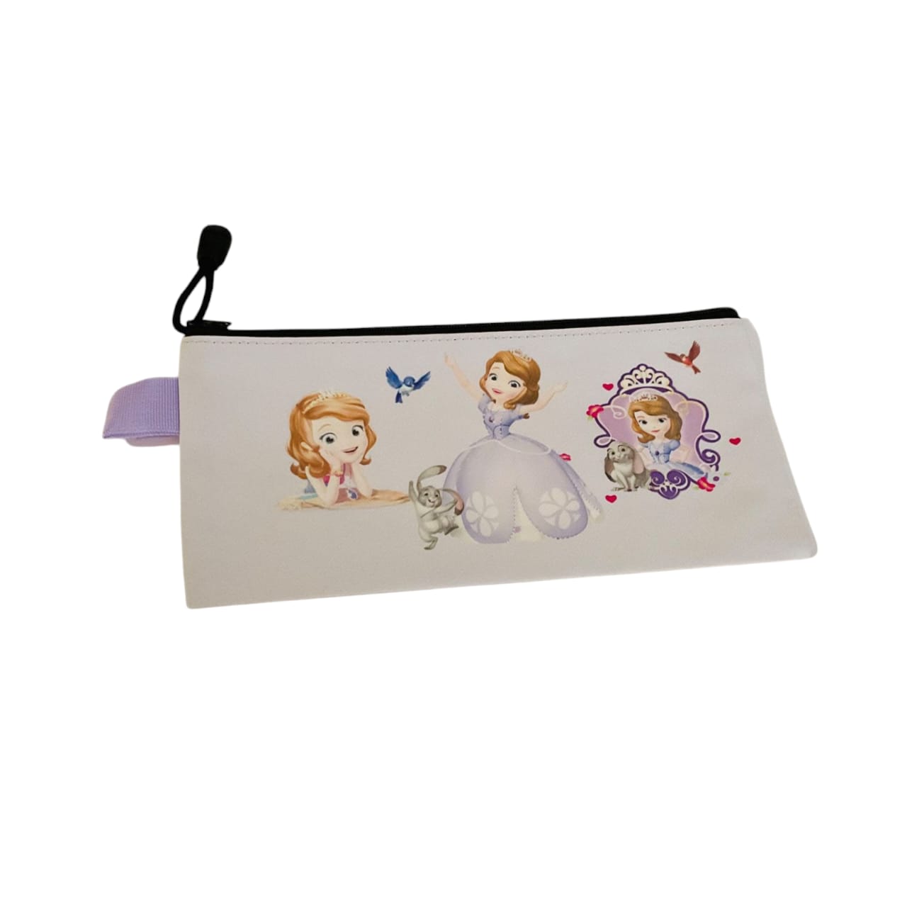 Pouch