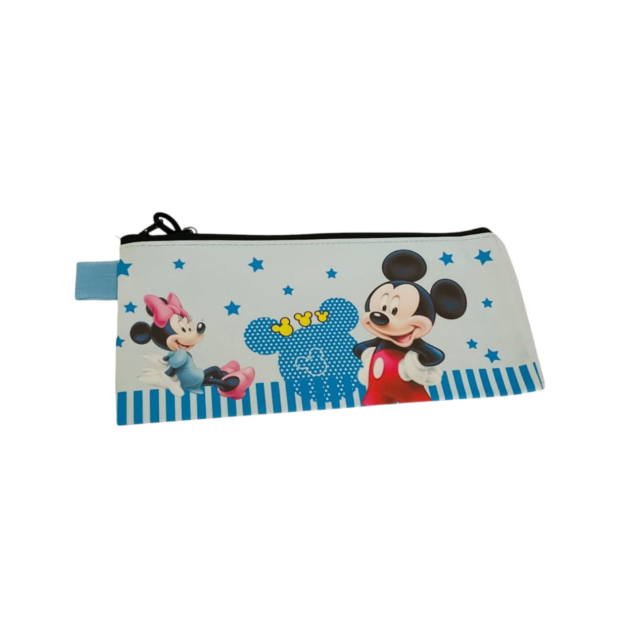 Pouch