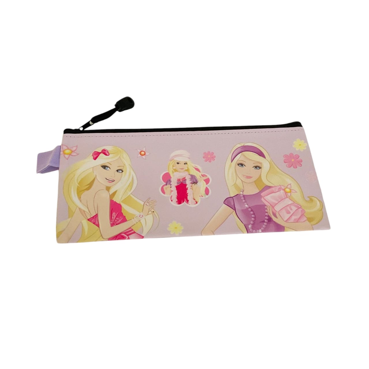Pouch