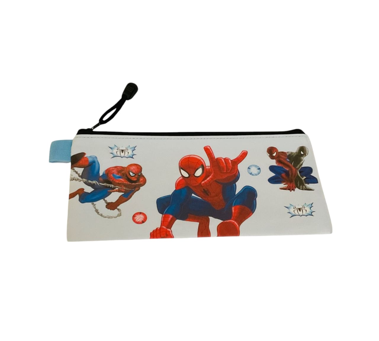 Pouch