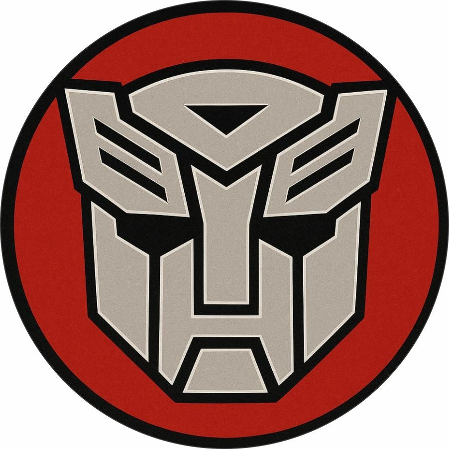 Transformers