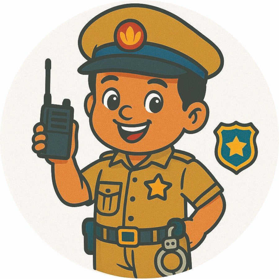 Police