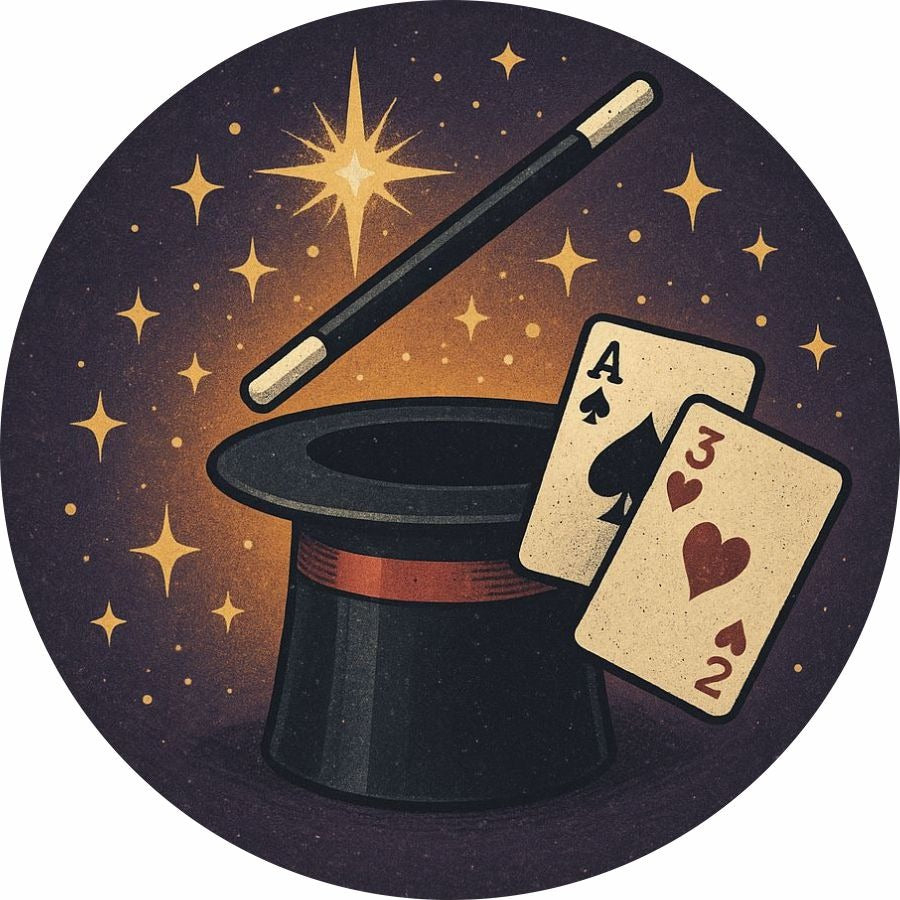 Magic