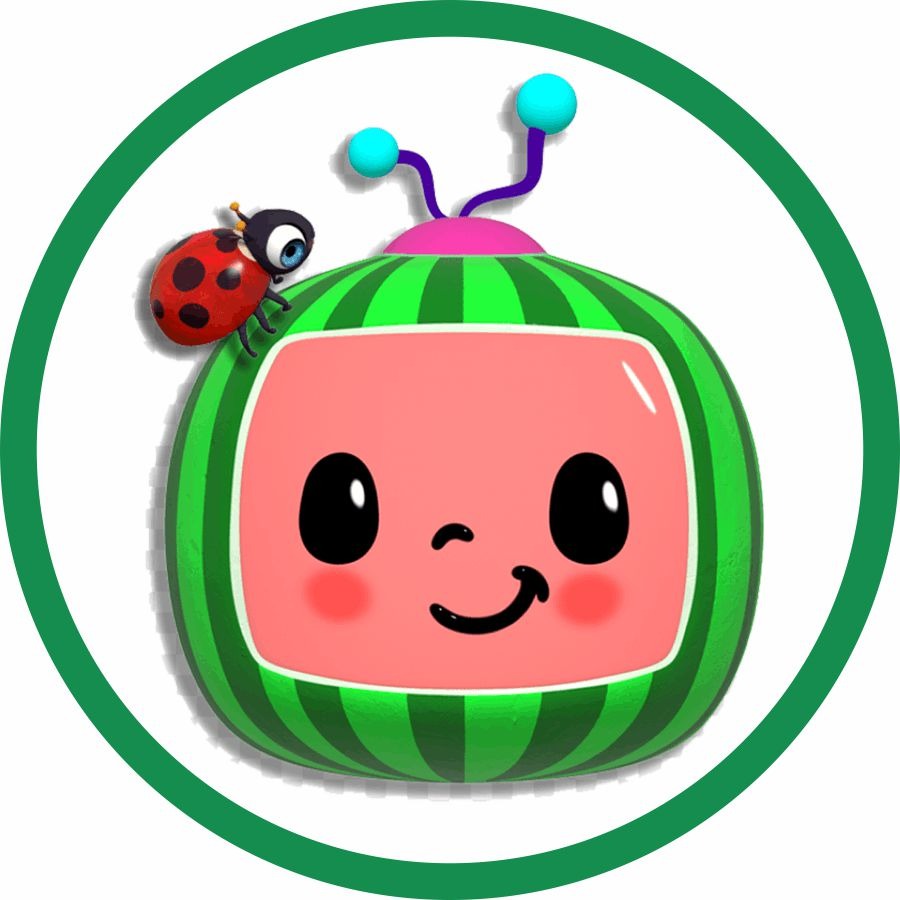 Coco Melon