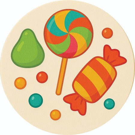 Candyland