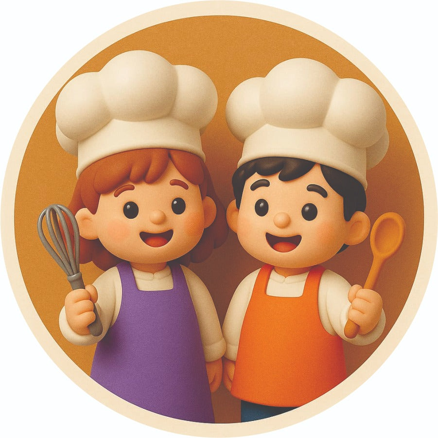 Chef