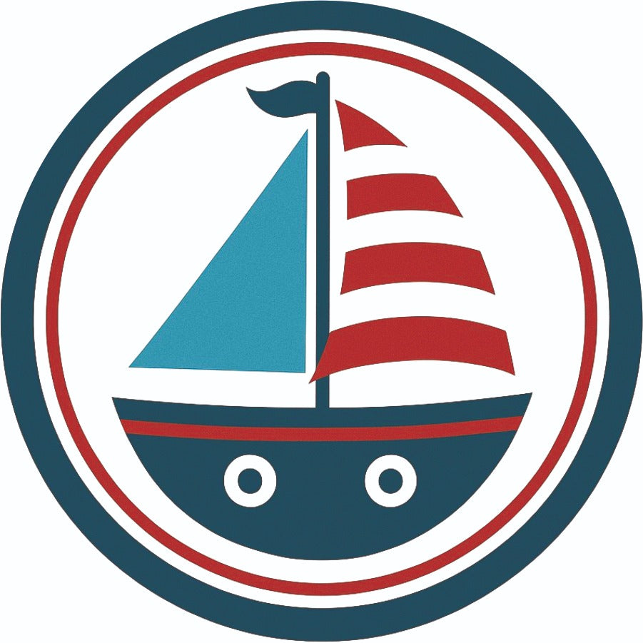 Nautical