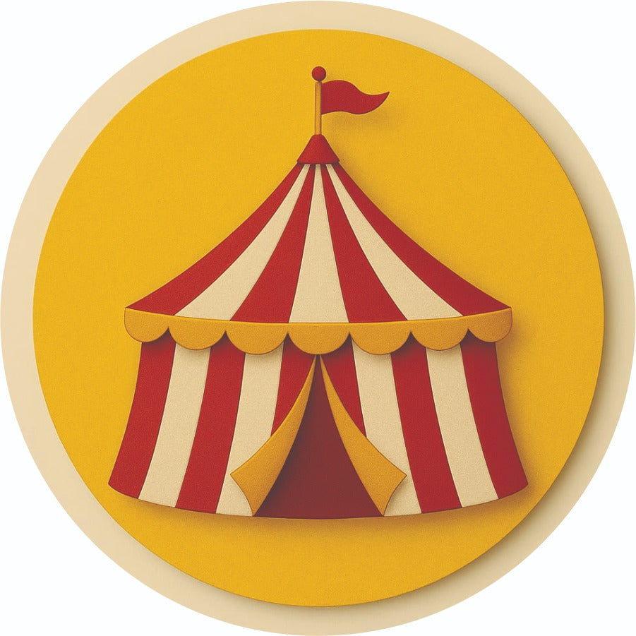 Circus