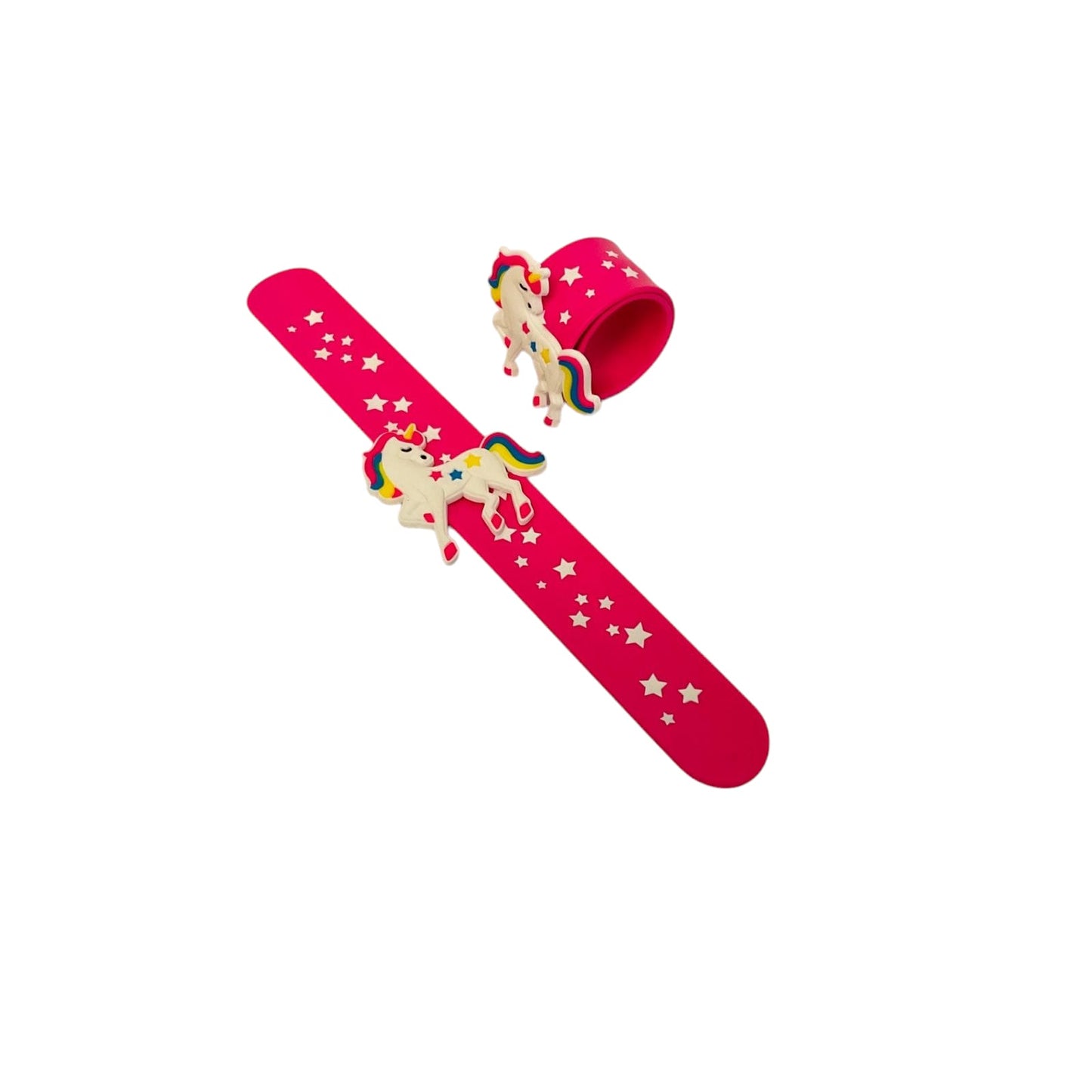 Wrist Band