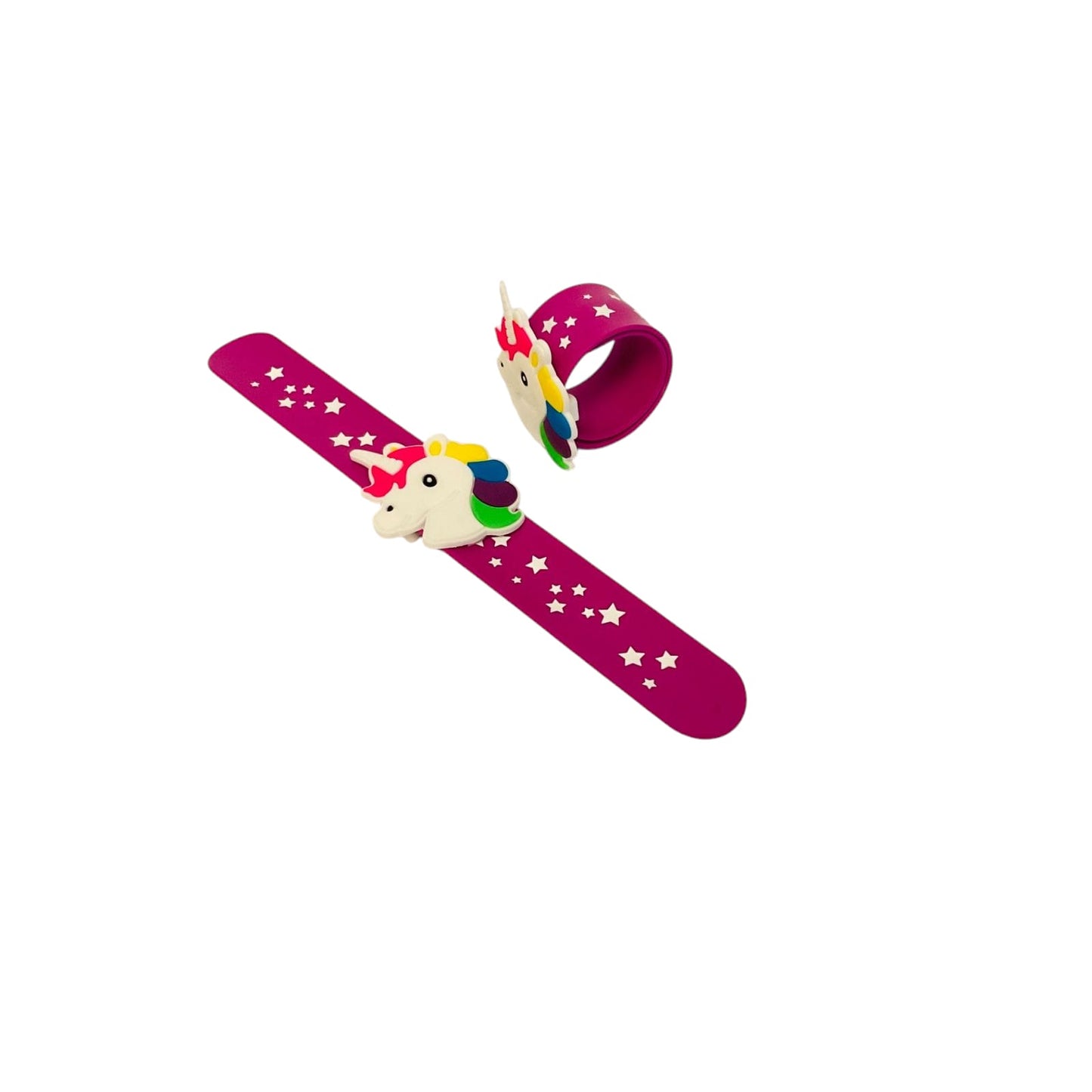 Wrist Band