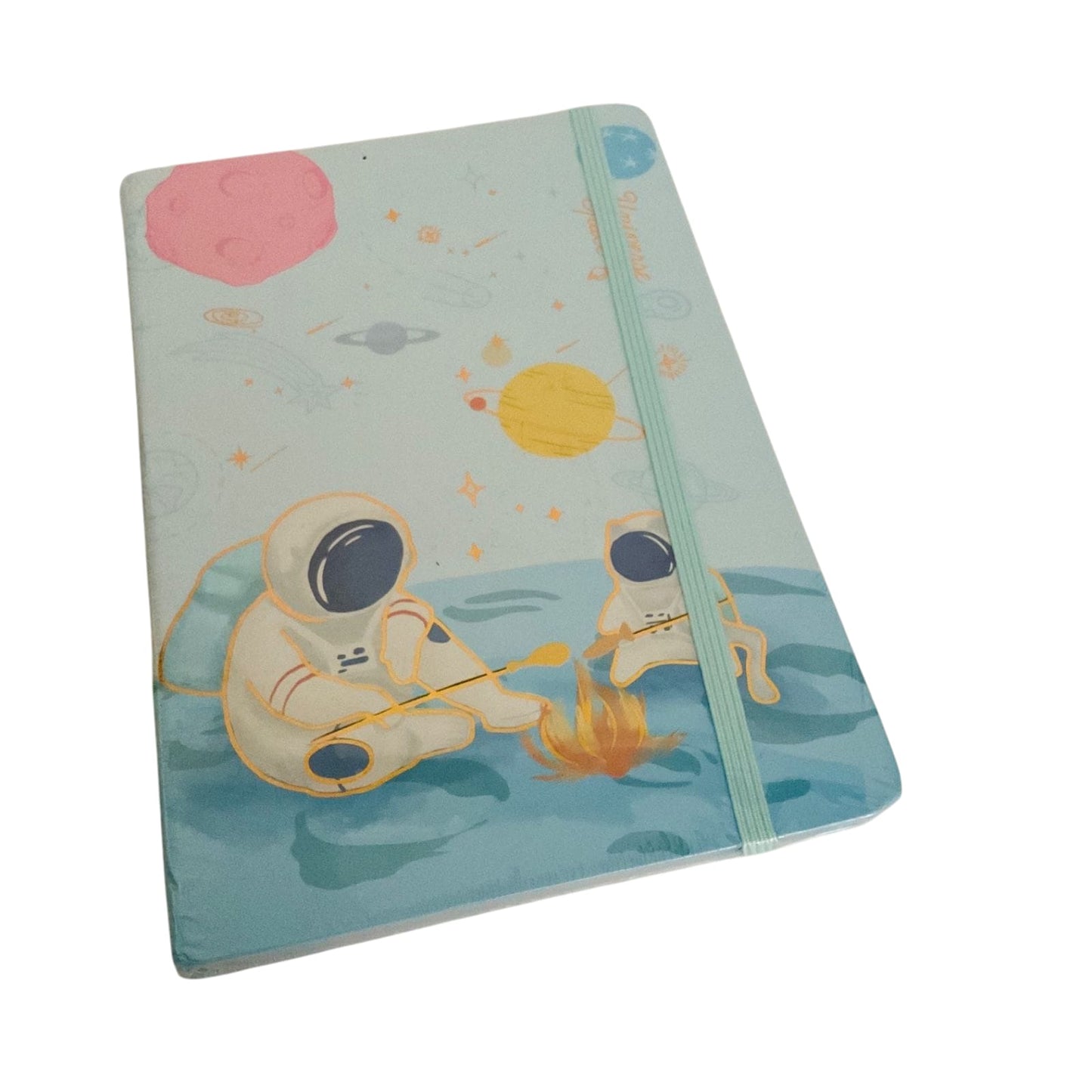 Diary