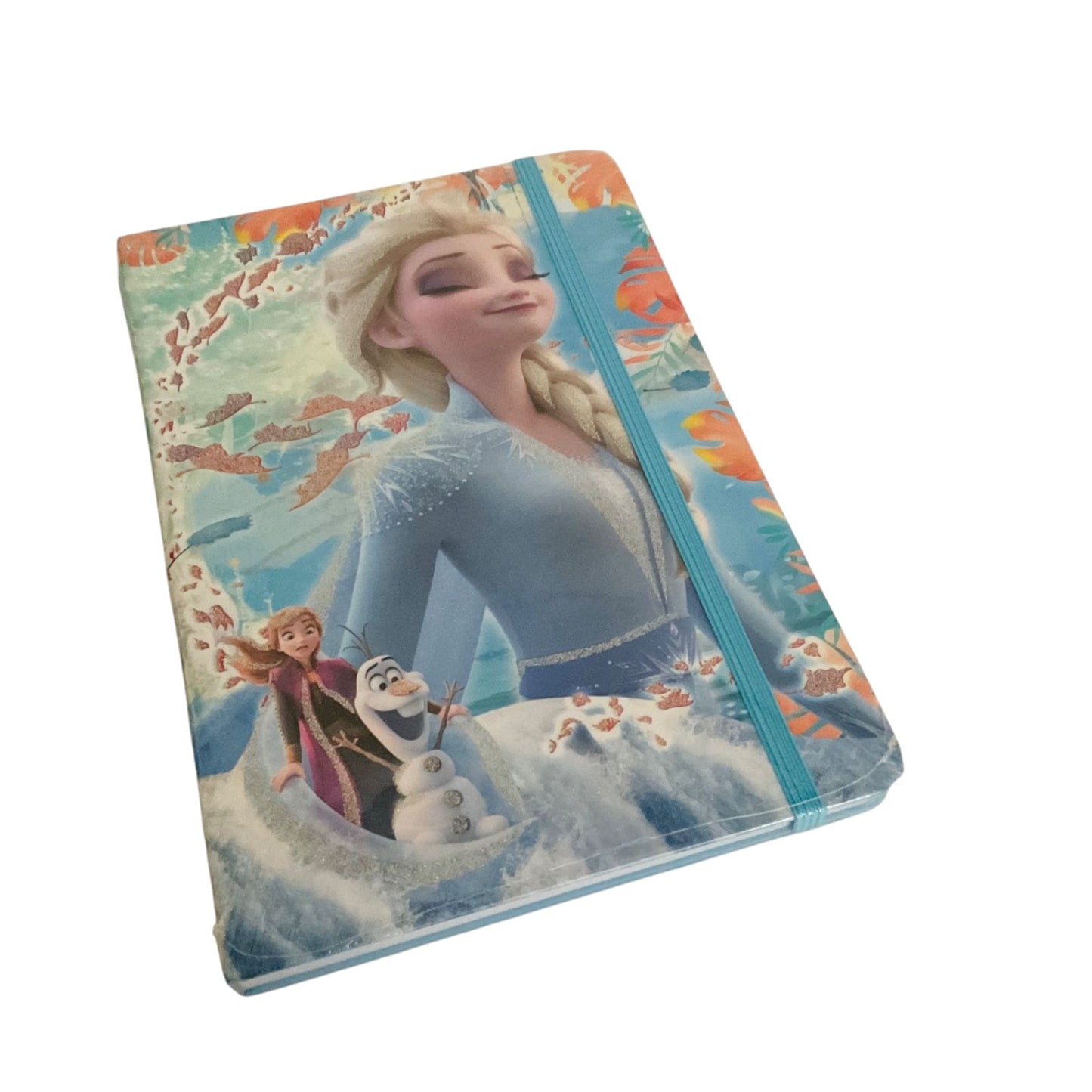 Diary