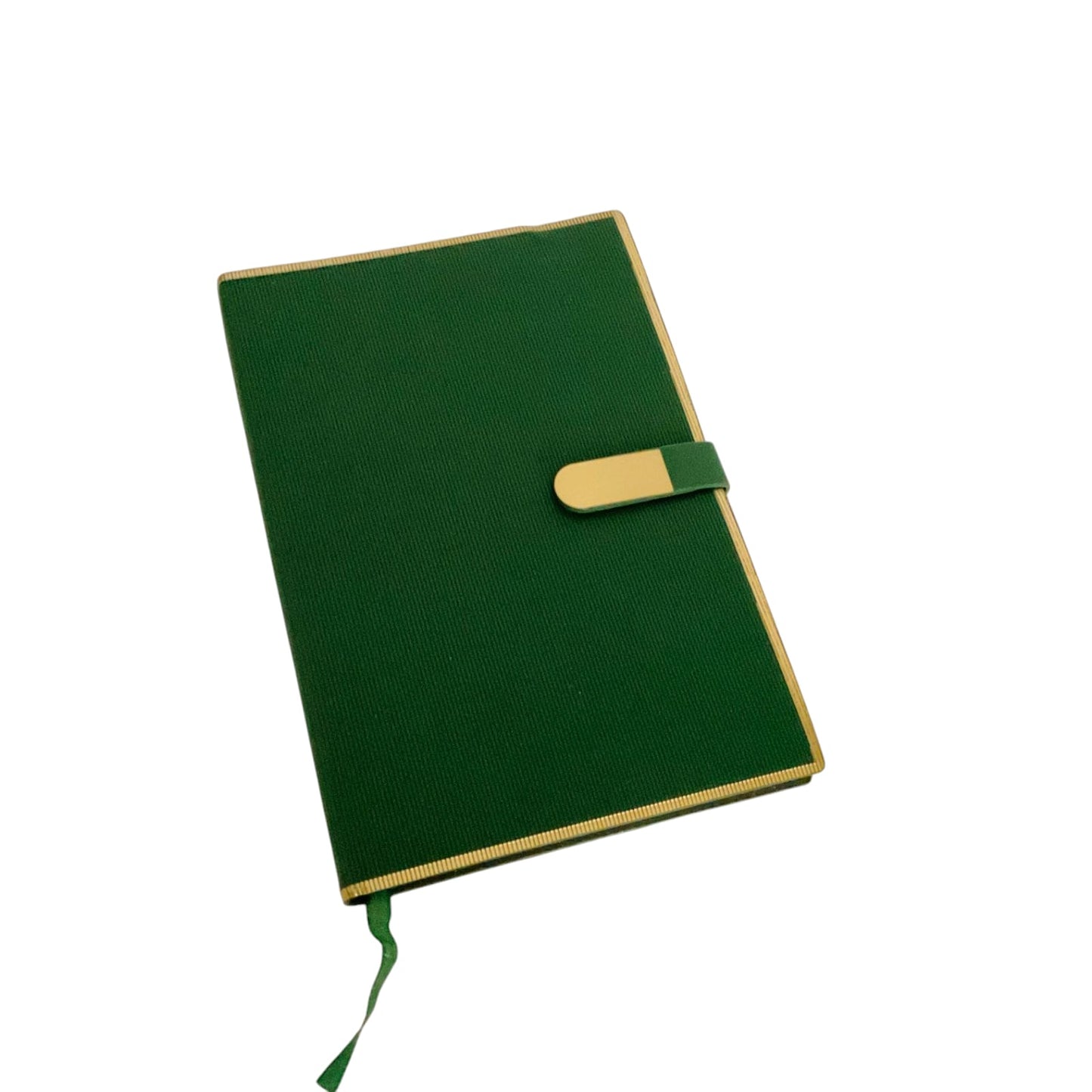 Professional Diary