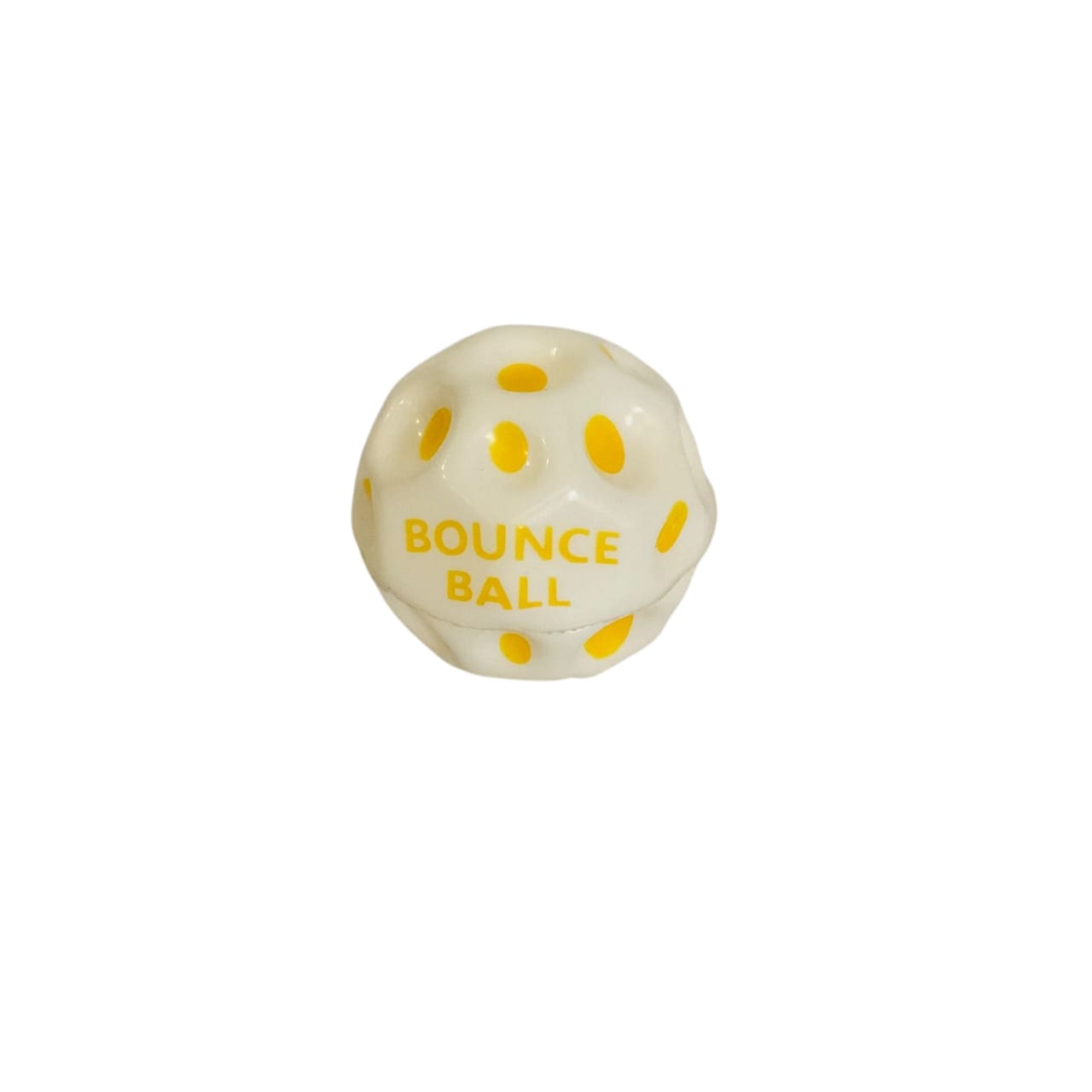 Bounce Ball