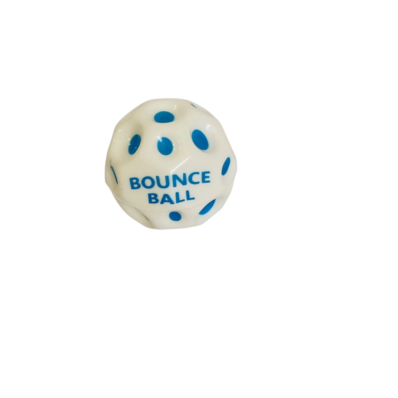 Bounce Ball